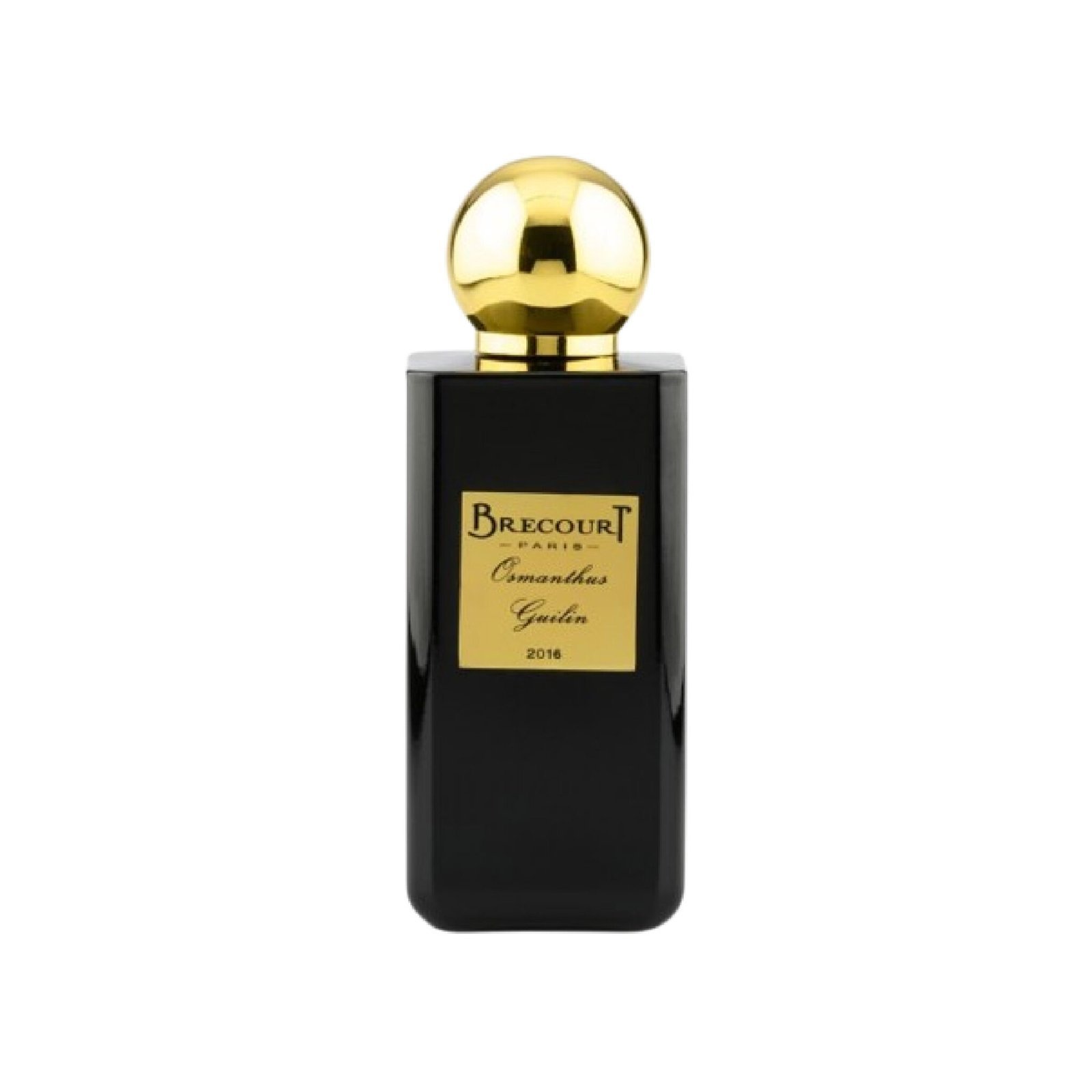 Osmanthus Guilin EDP 100ML