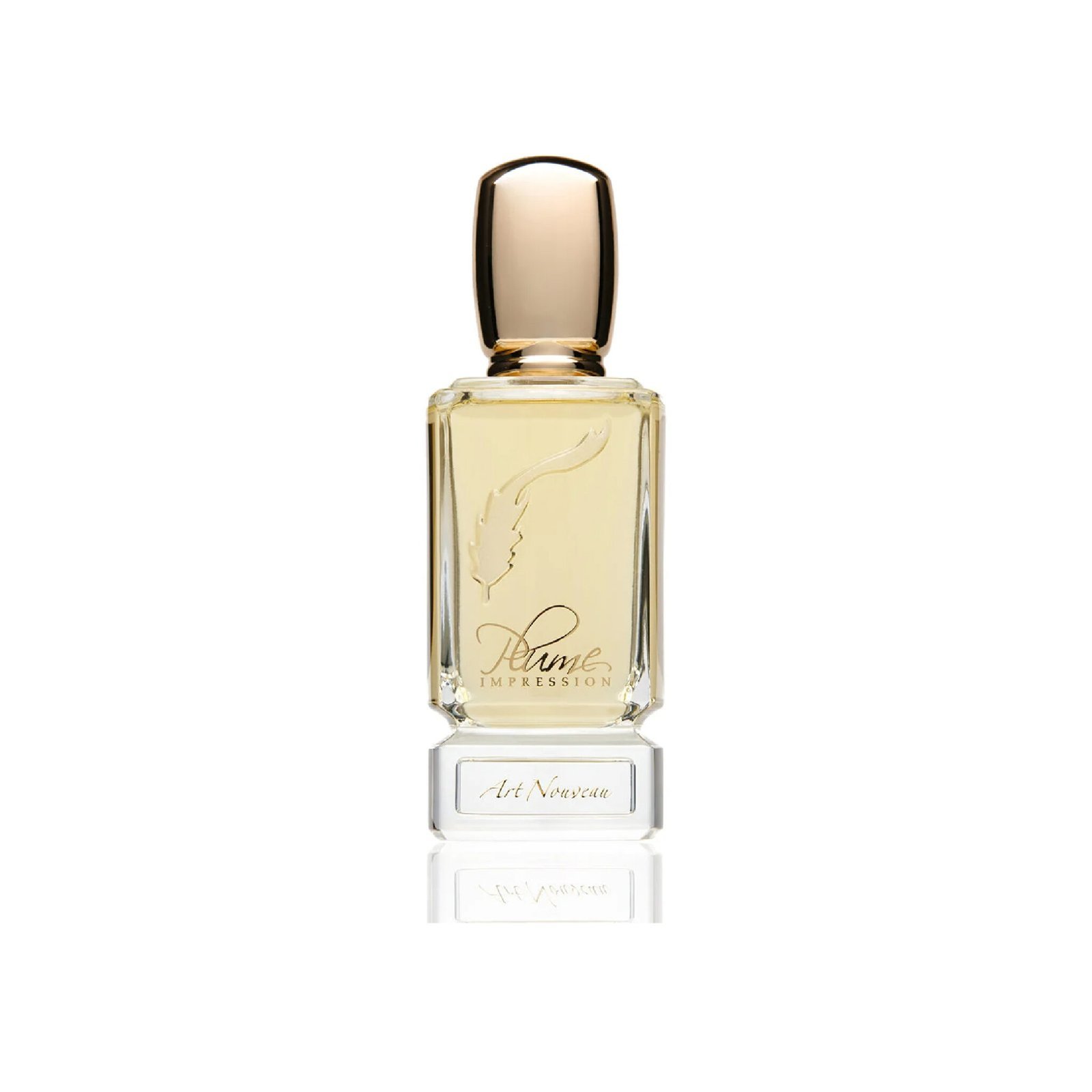 ART NOUVEAU EDP 80ML