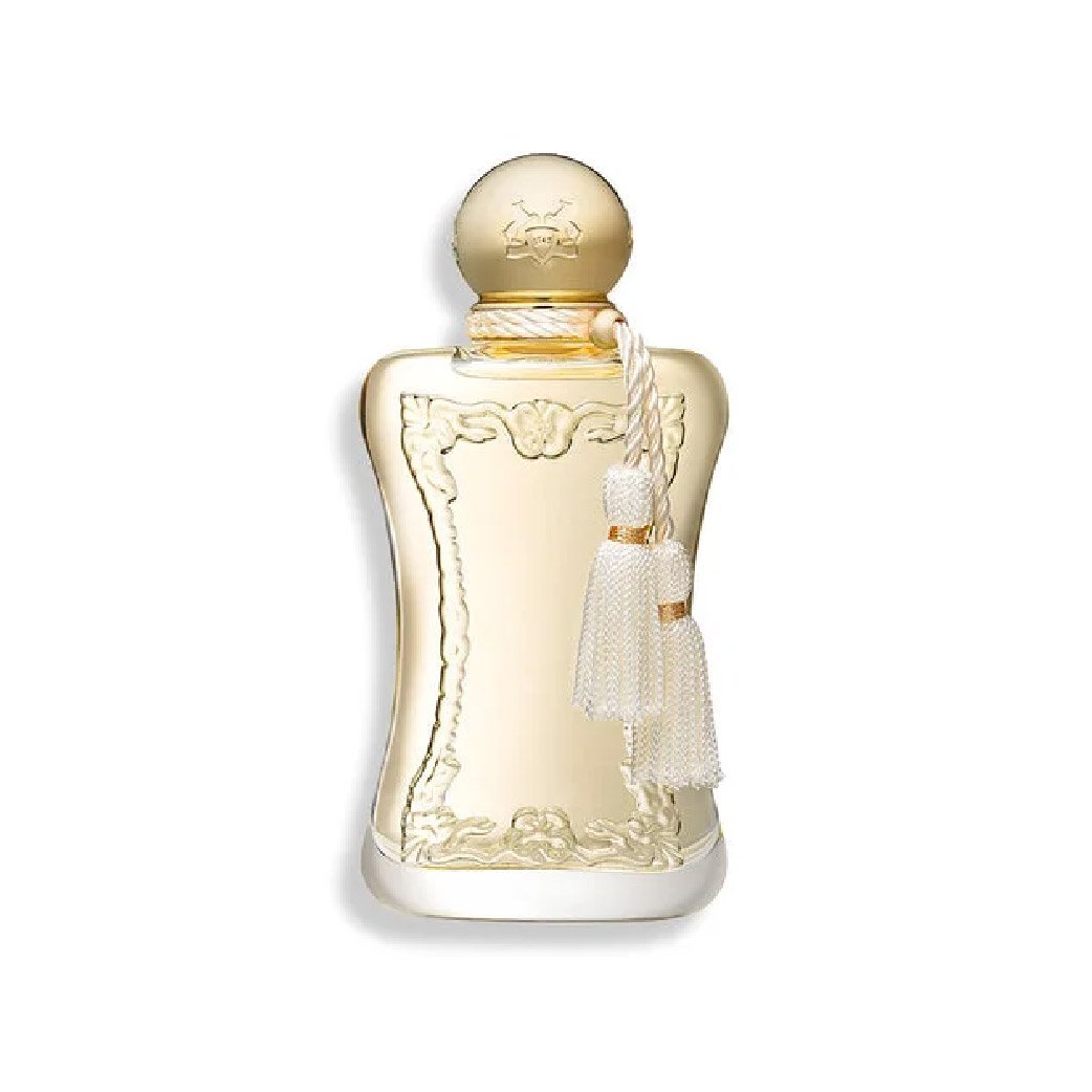 MELIORA EDP 75ML