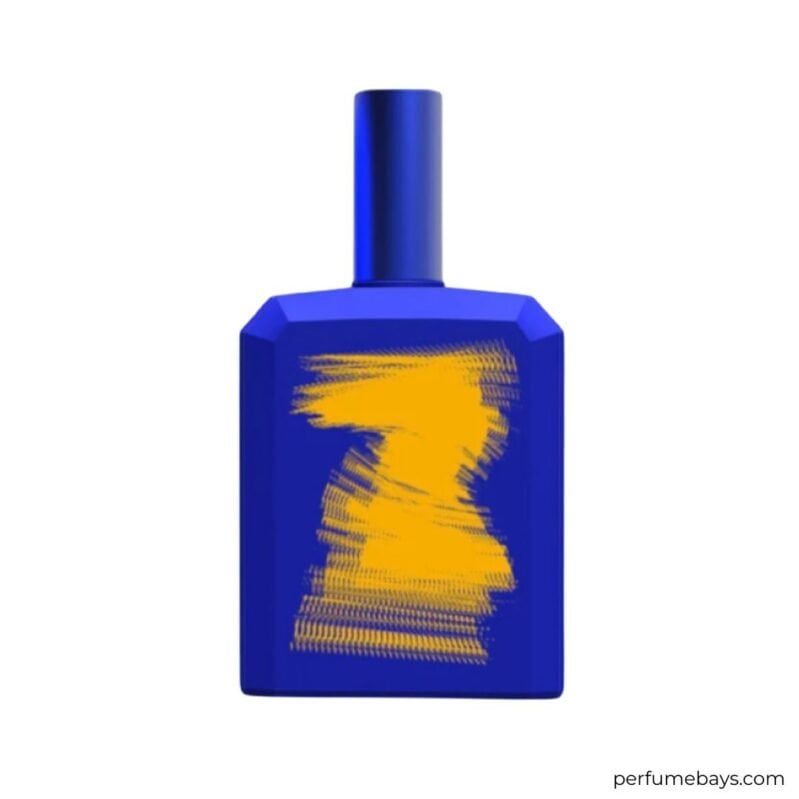 This is not a blue bottle 1.7 edp 115ml