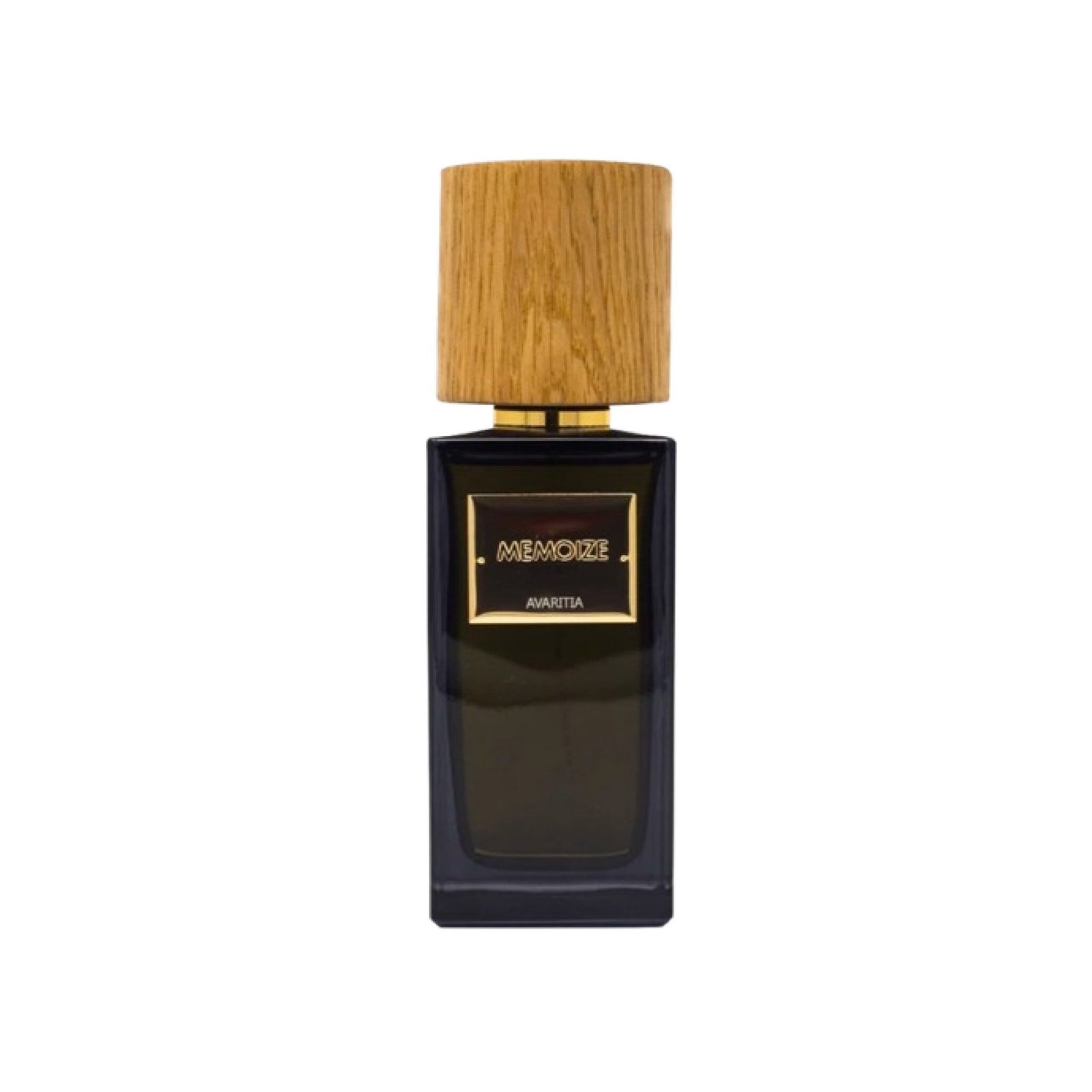AVARITIA EDP 100ML