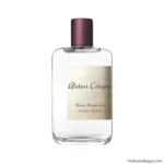 Musc IMPERIAL Cologne 200ML