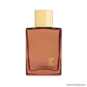Amber K Edp 100ml