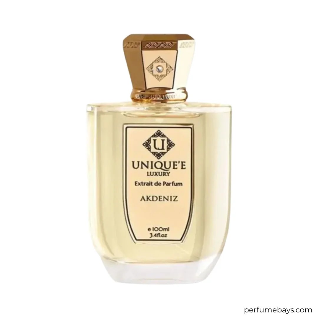 Akdeniz Edp 100ml