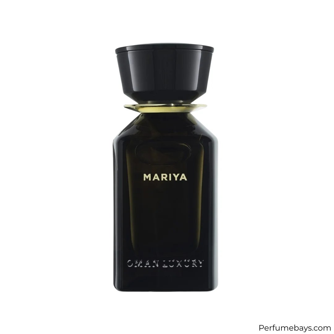MARIYA EDP 100ML