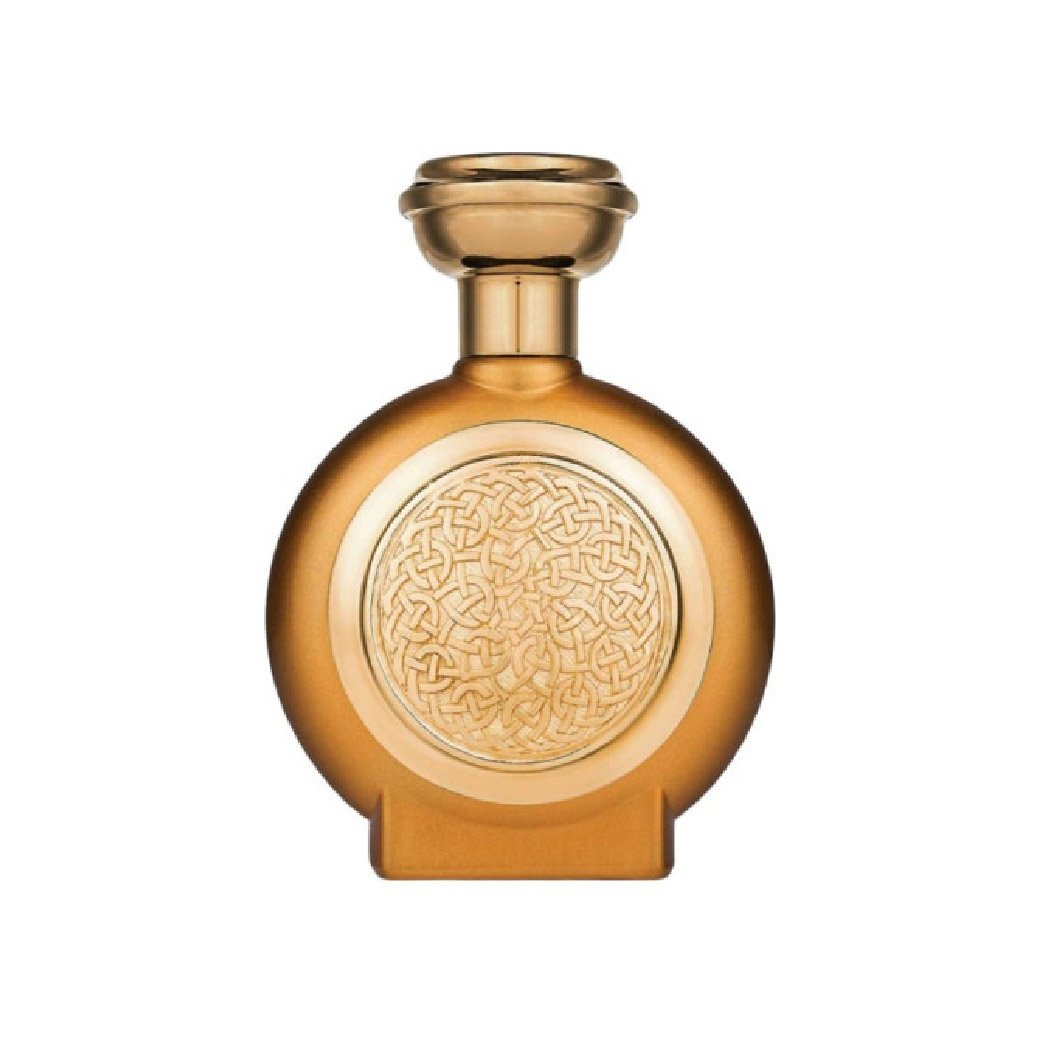 Consort EDP 100ML