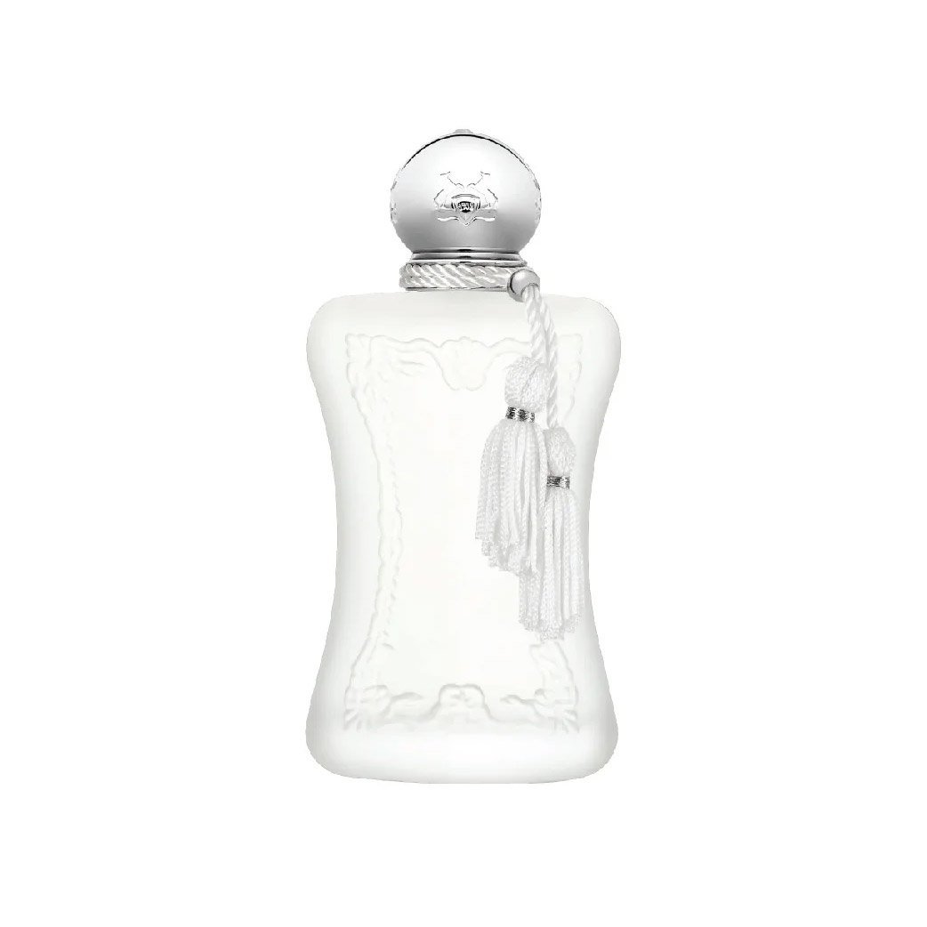 VALAYA EDP 75ML