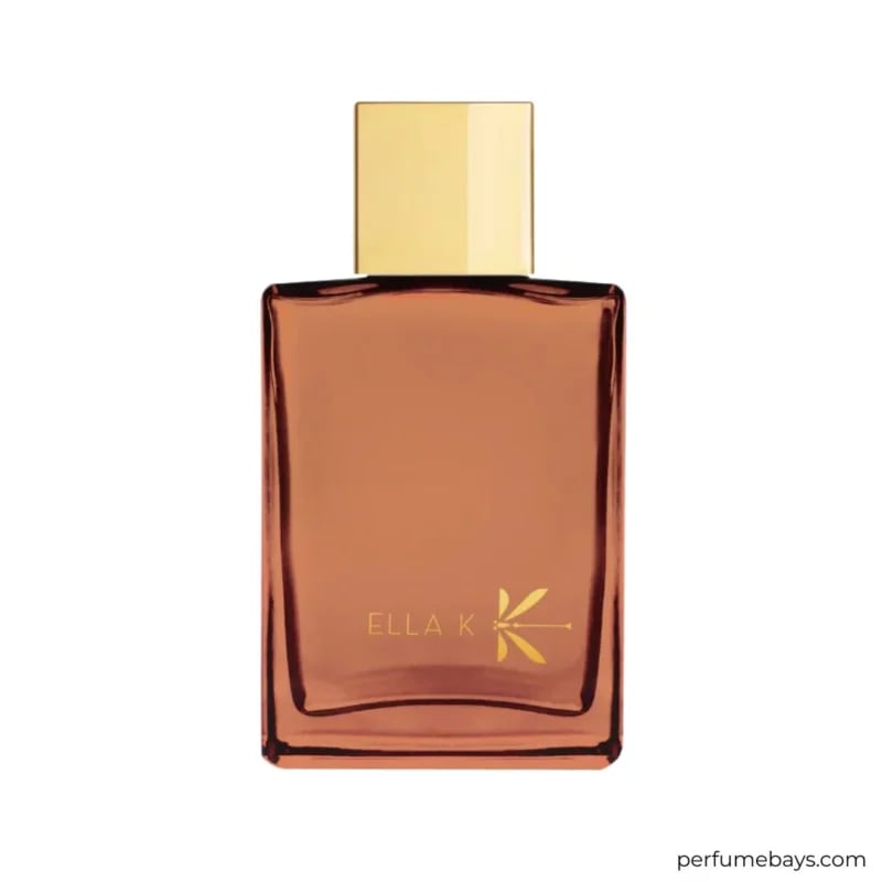 Amber K Edp 100ml Amber K Edp 100ml
