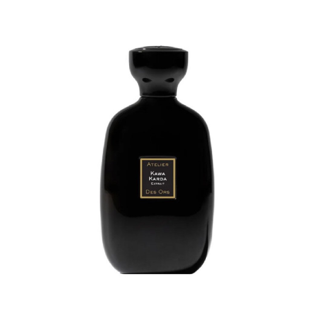 Kawa Karda Extrait Parfum 100ml