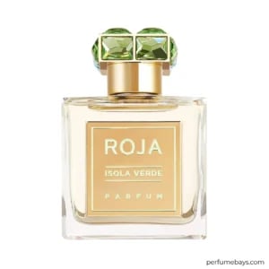 Isola Verde Parfum 50ml