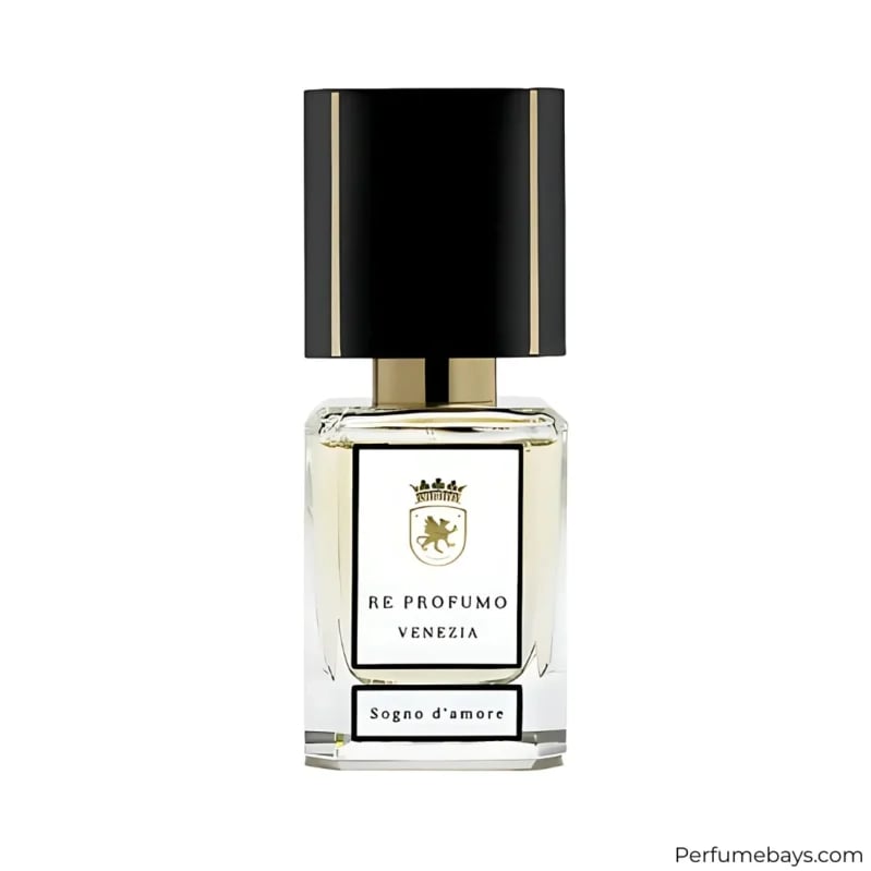 Sogno d'amore EDP 100ML