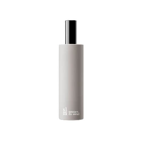 SLM Essence du SÃ©rail EDP 100ML