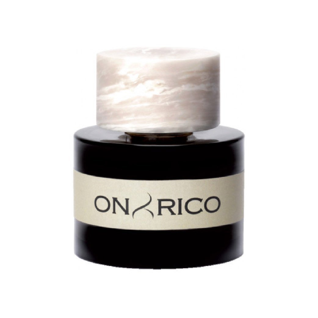 EMPIREO EDP 100ML