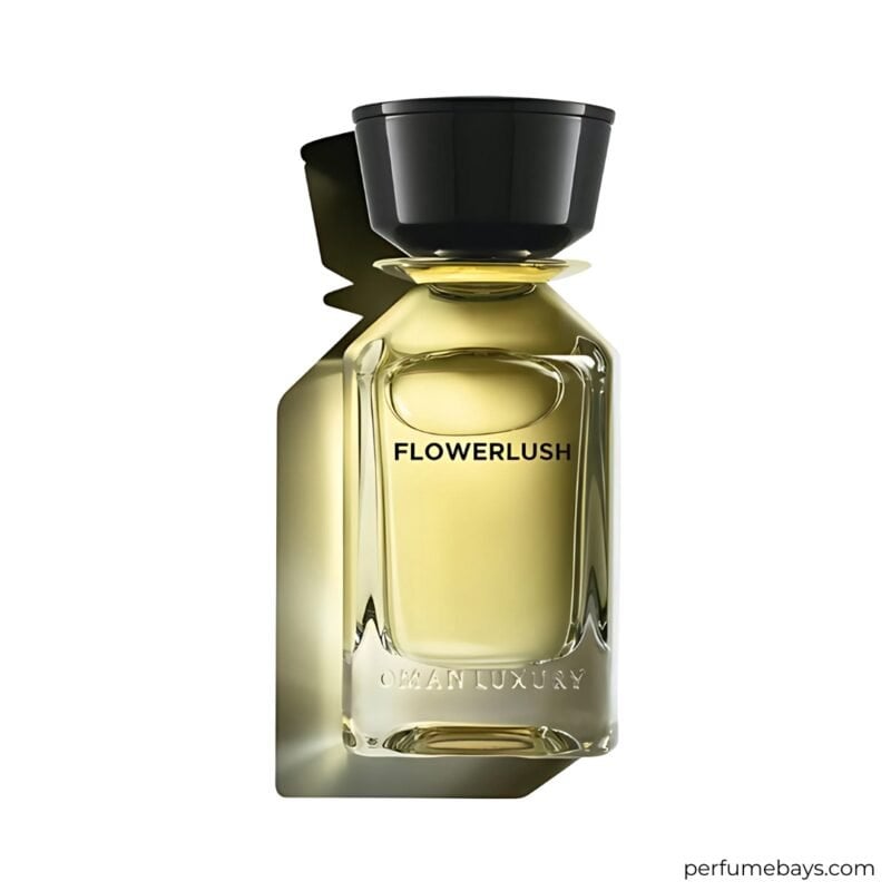 Flowerlush Edp 100ml