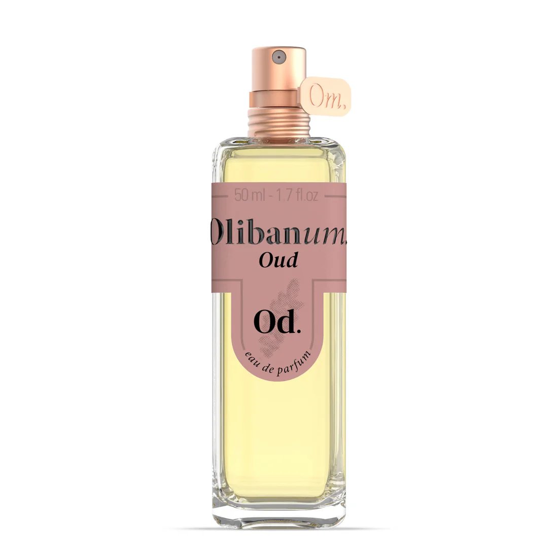 Buy Oud Olibanum Perfume UAE – Perfumebay