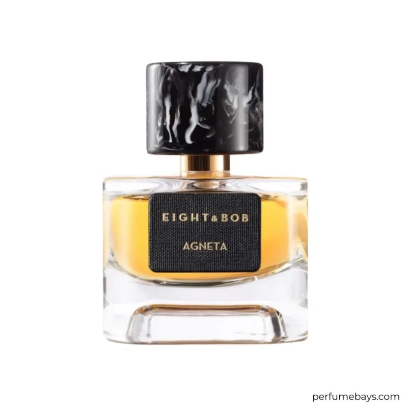 EXTRAIT DE PARFUM AGNETA 50ML