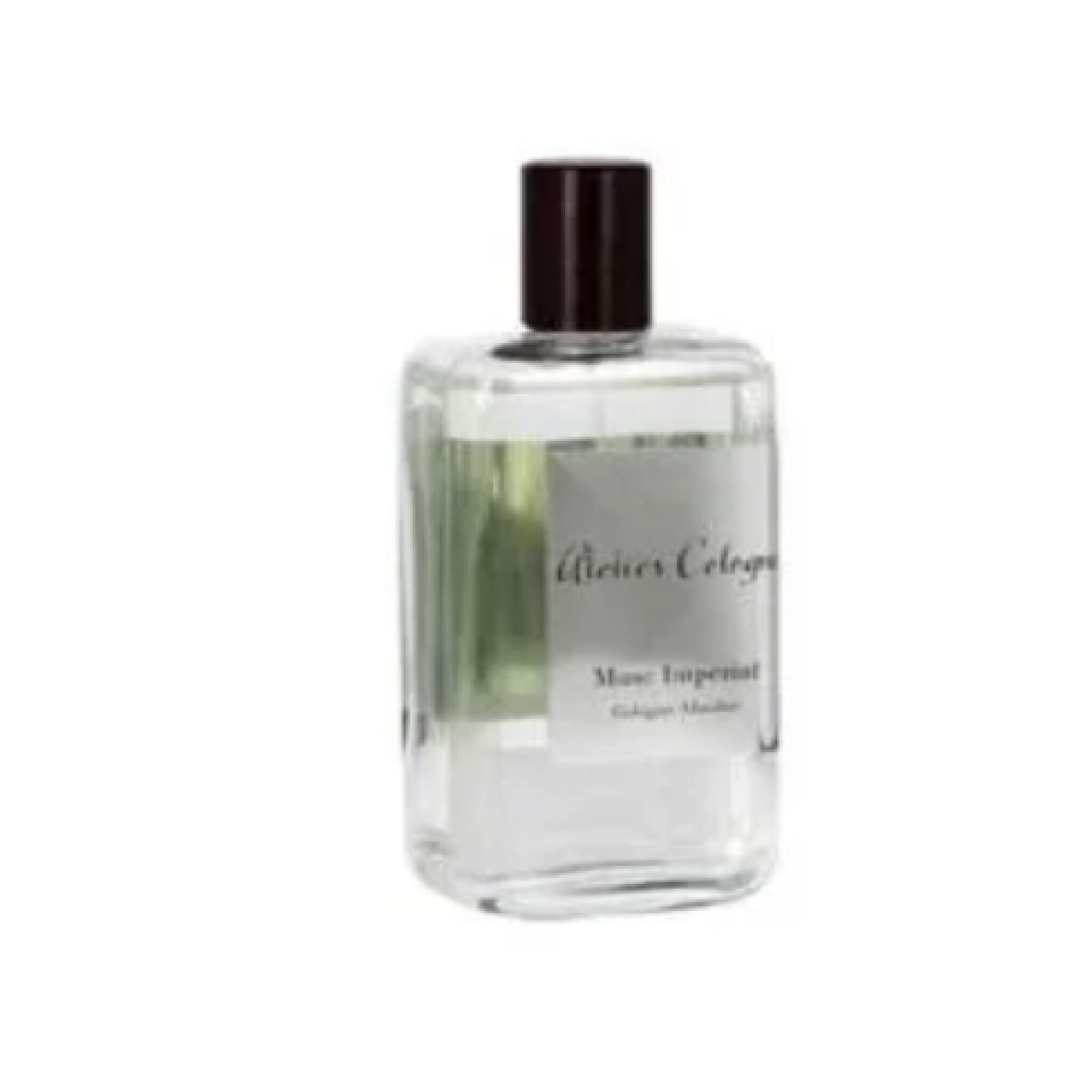 Musc IMPERIAL Cologne 200ML