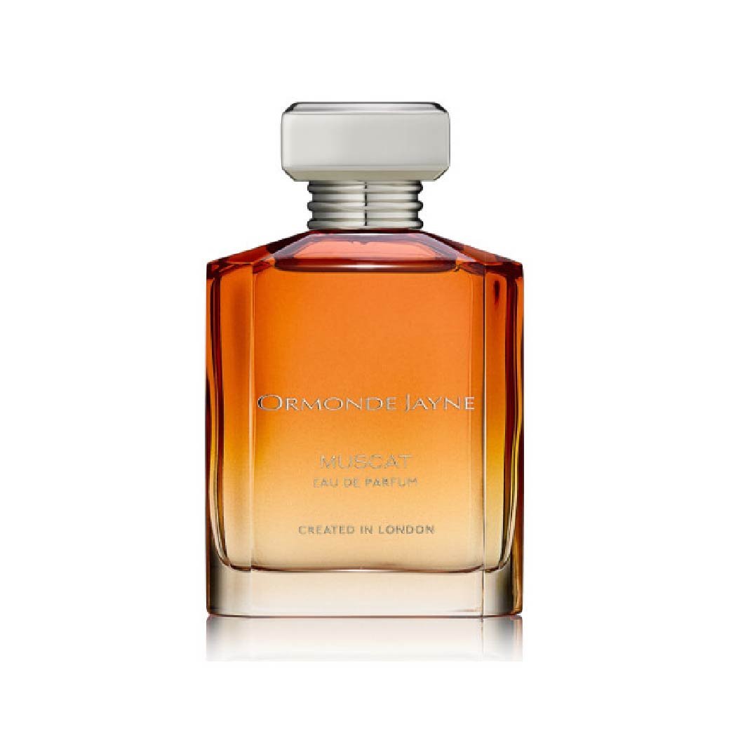 Muscat Edp 88ml