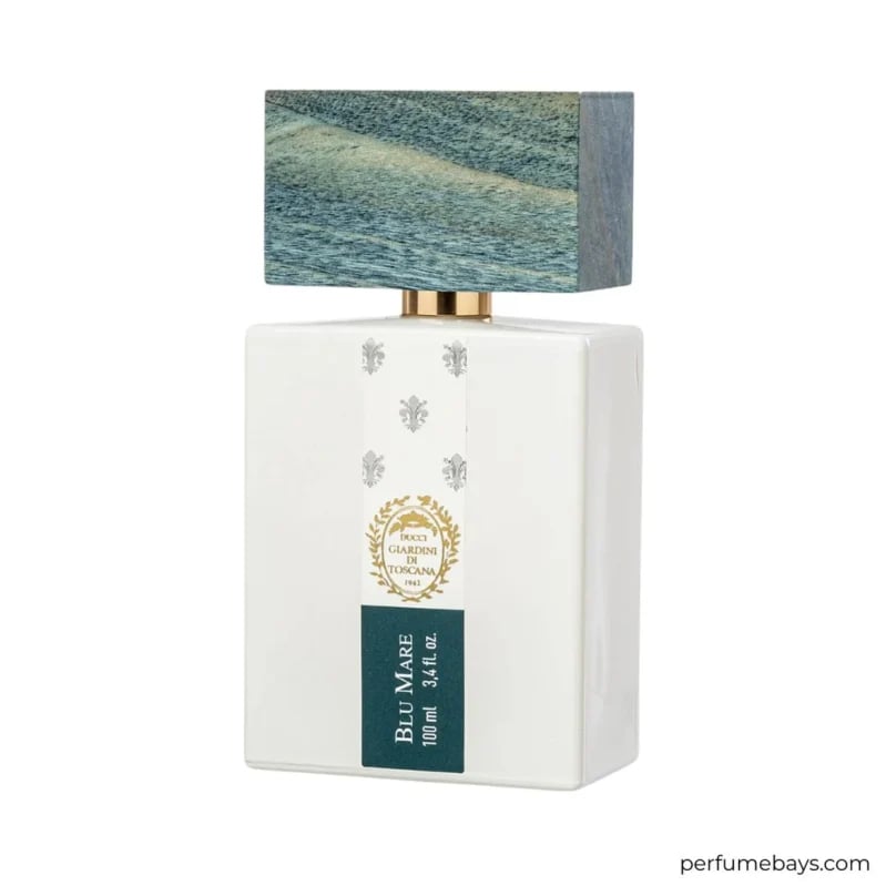 Giardini Di Toscana Blu Mare EDP 100ml