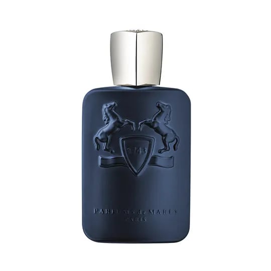 Buy Layton EDP 200ML | Perfume UAE