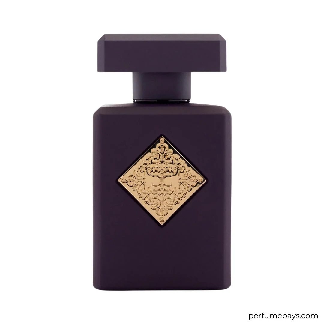 Carnal Psychedelic Love edp 90ml