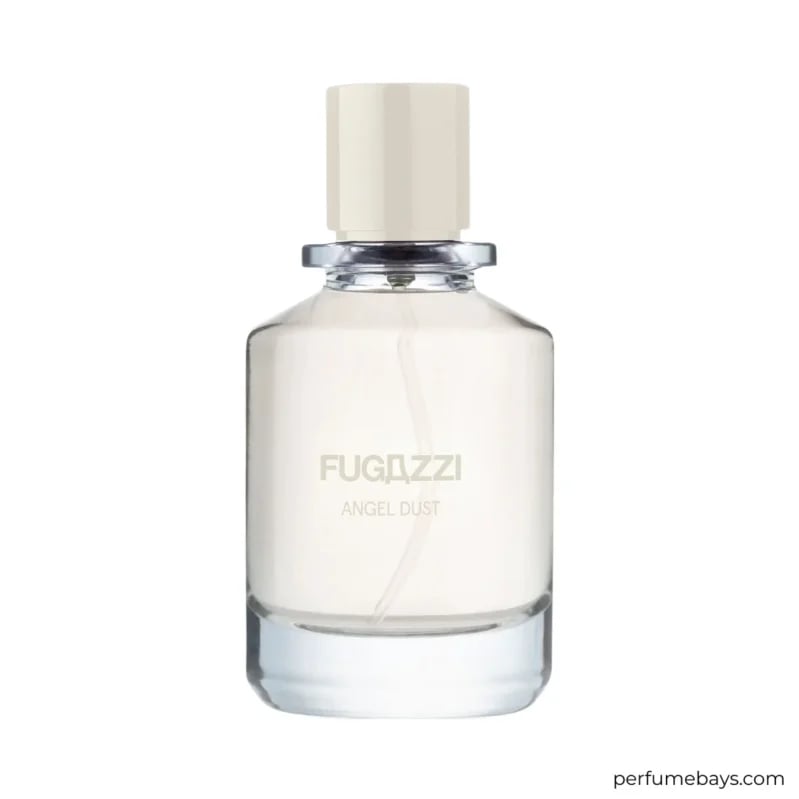 Angel Dust EDP 100ML