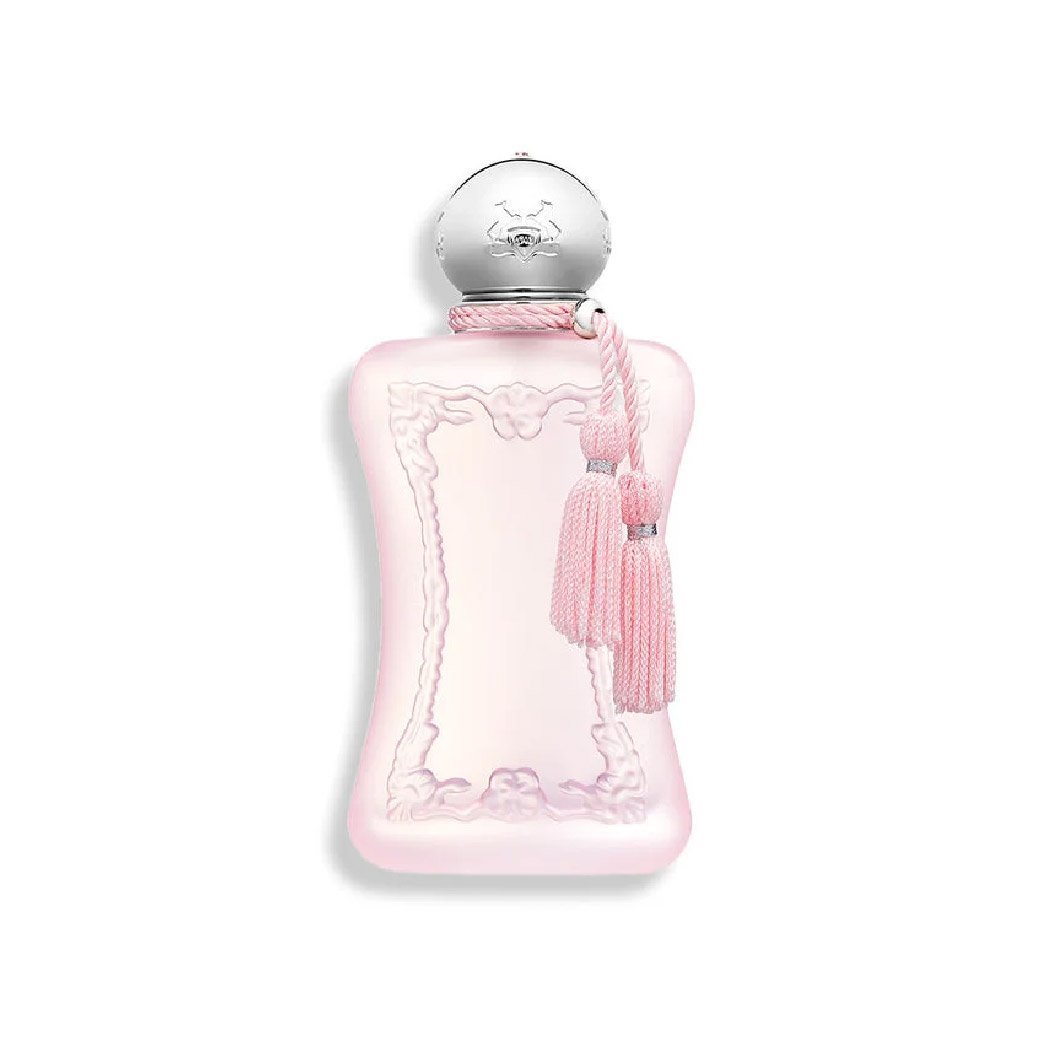 DELINA LA ROSEE EDP 75ML