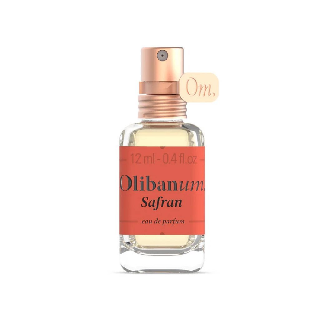 Safran edp 12ml