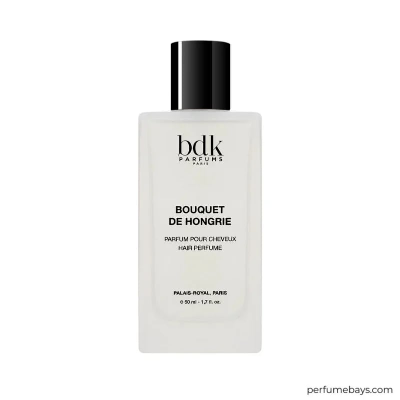 Bouquet De Hongrie Hair Mist 50ML