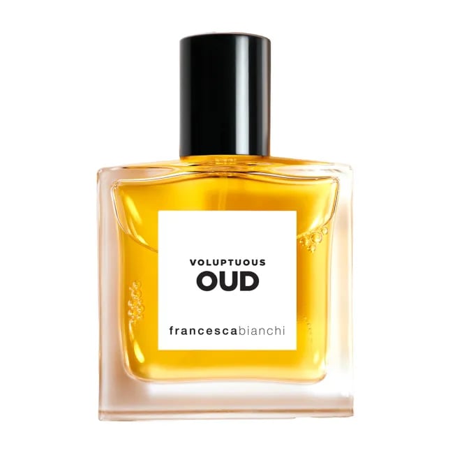 Voluptuous Oud Edp 30ml