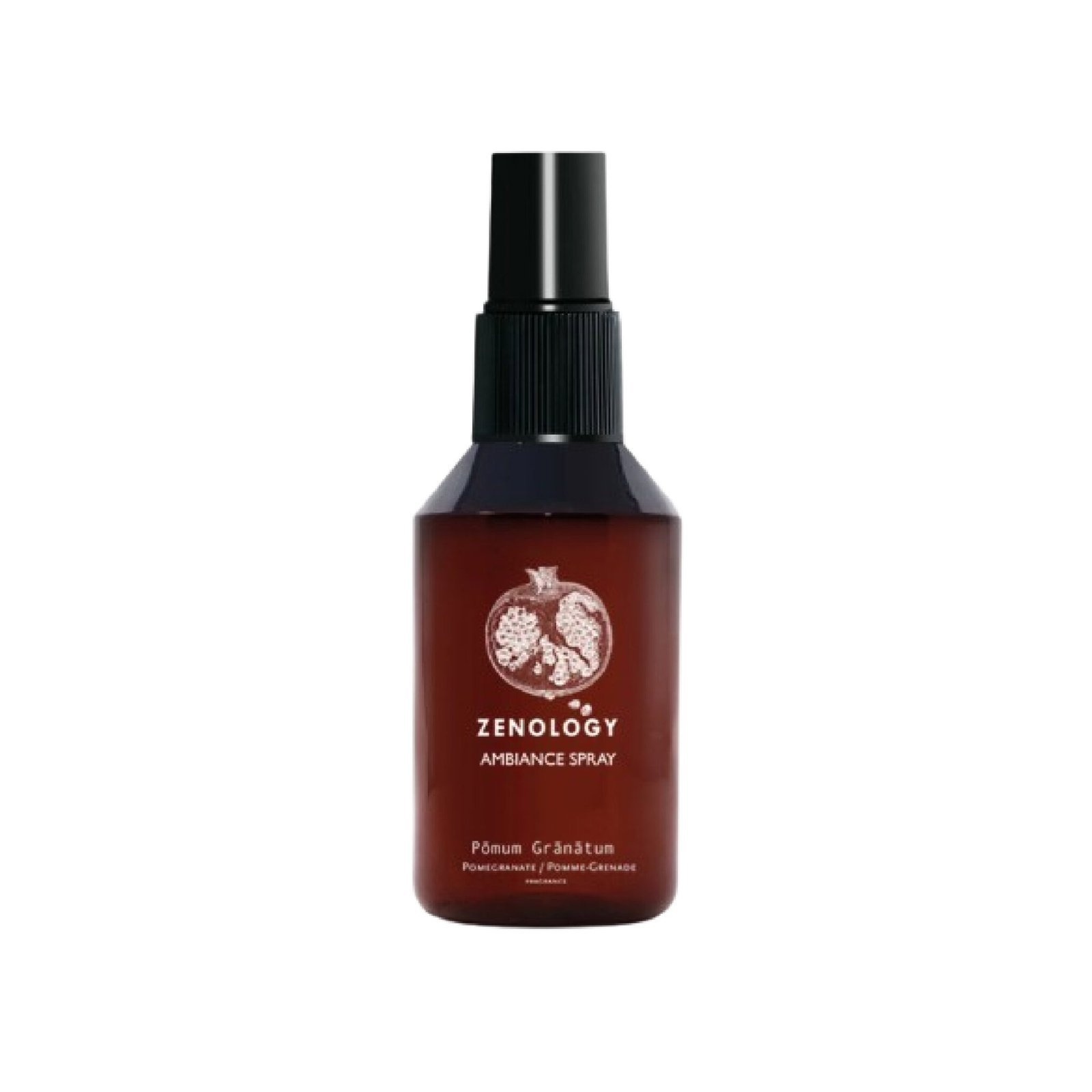 Pomegranate Ambiance Room Spray 70ML