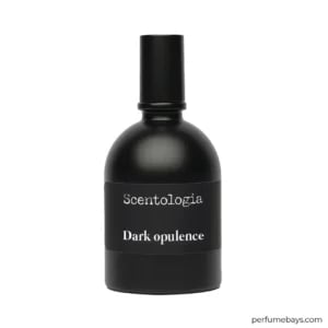 Dark Opulence Edp 100ml