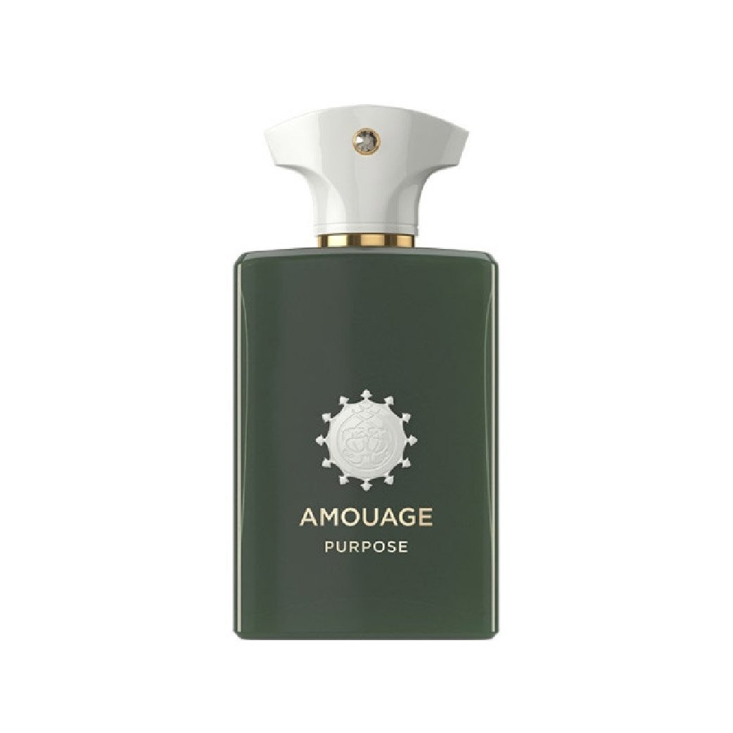 Purpose EDP 100ML