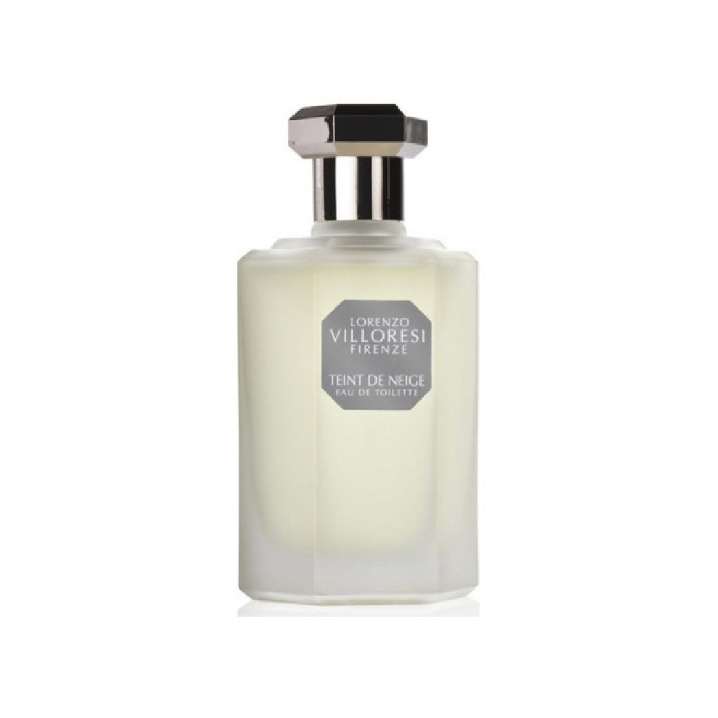 TEINT DE NEIGE MUSK EDT 100ML