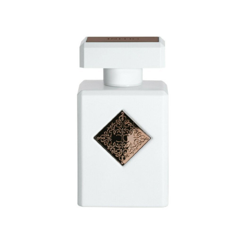 Paragon Extrait de Parfum 90ml
