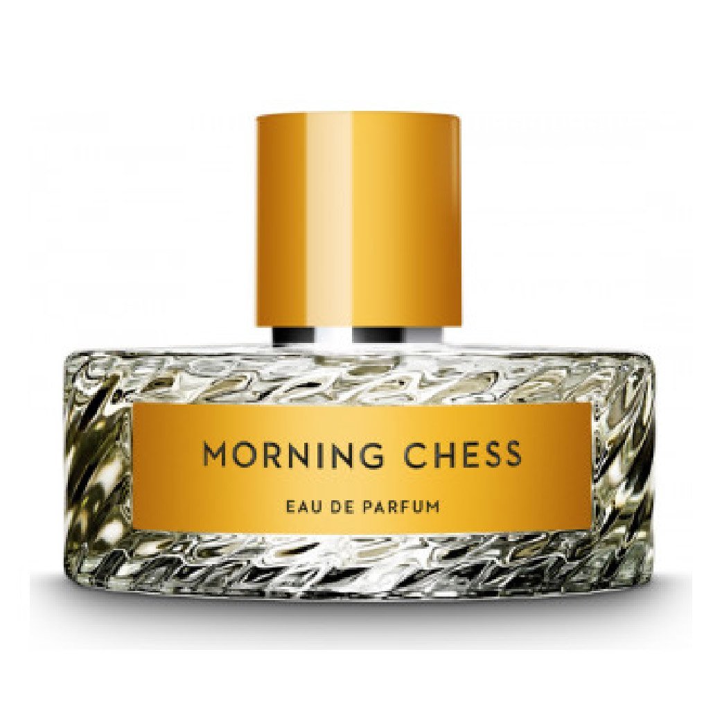 Morning Chess Edp 100ml