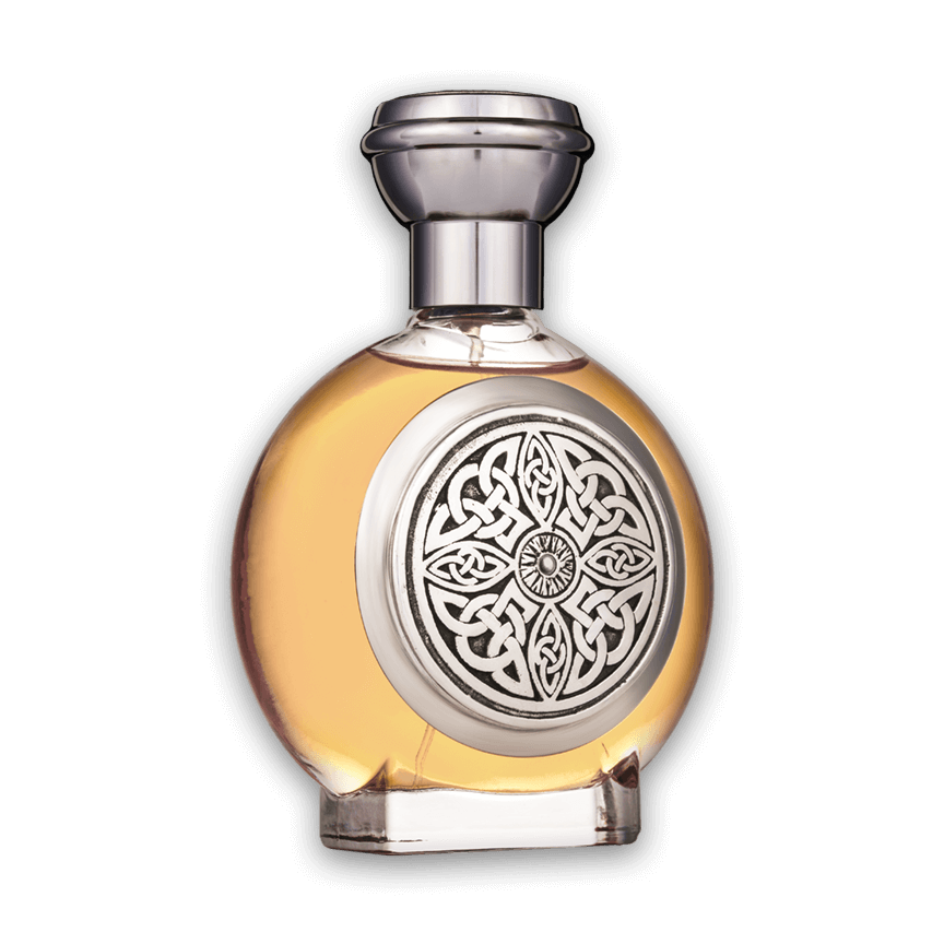 Buy Torc EDP 100ML – BTV Perfume UAE | Perfumebay