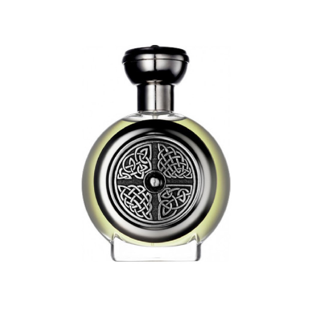 Adventuress EDP 50ML
