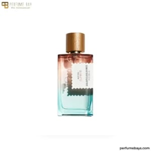 Pacific Rock Flower Edp 100ml