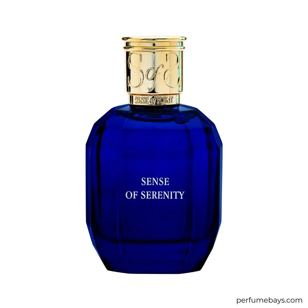 Sense Of Serenity Edp 100ml