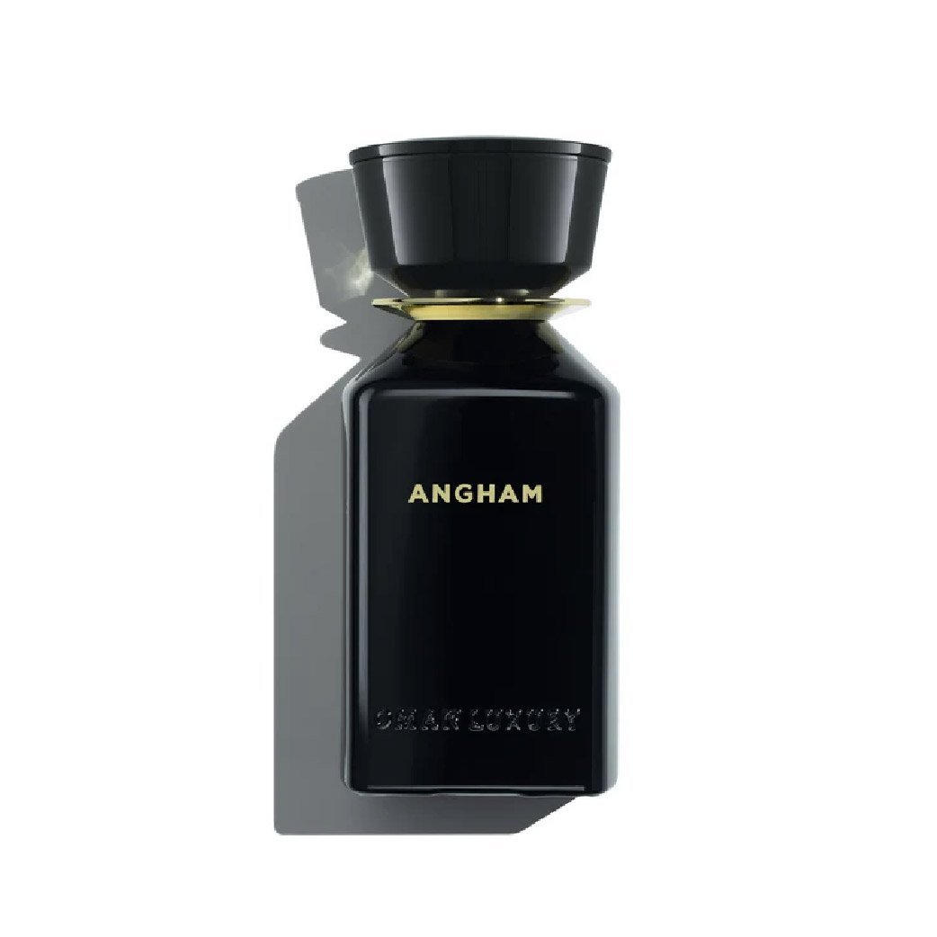 Angham Edp 100ml