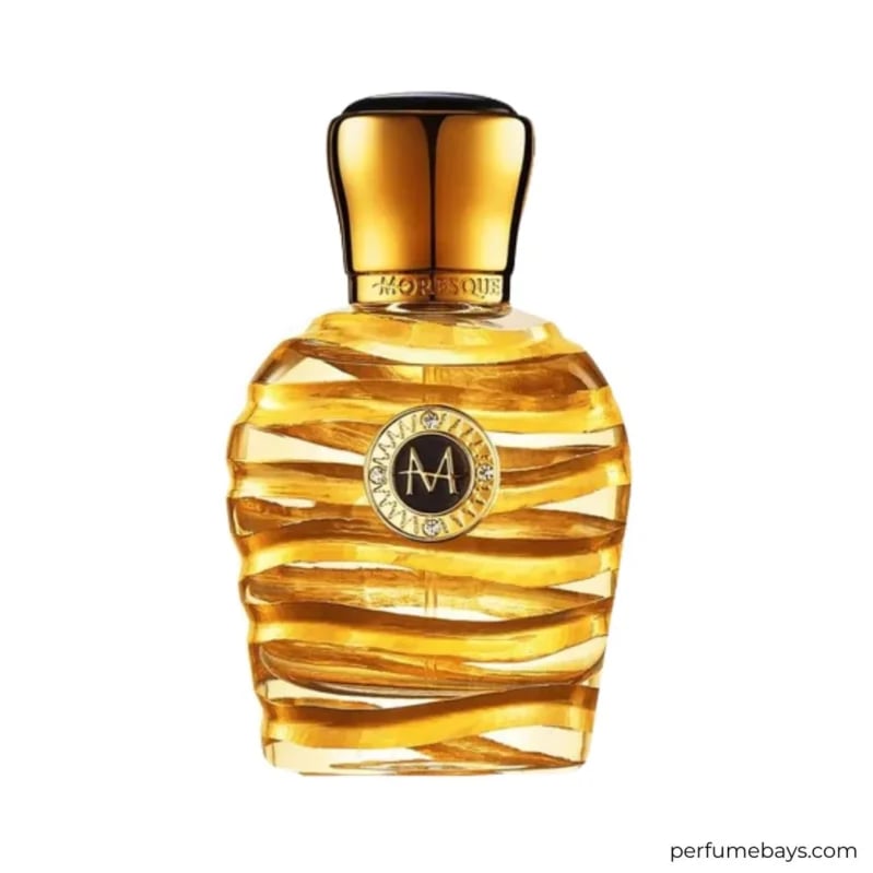 ORO EDP 50ML