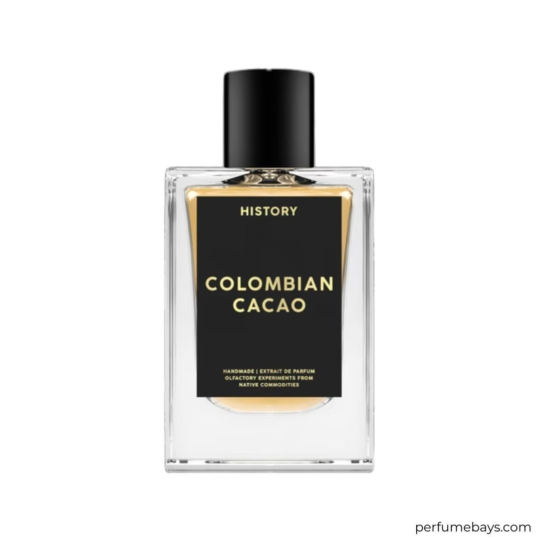 Colombian Cacao EDP 30ML