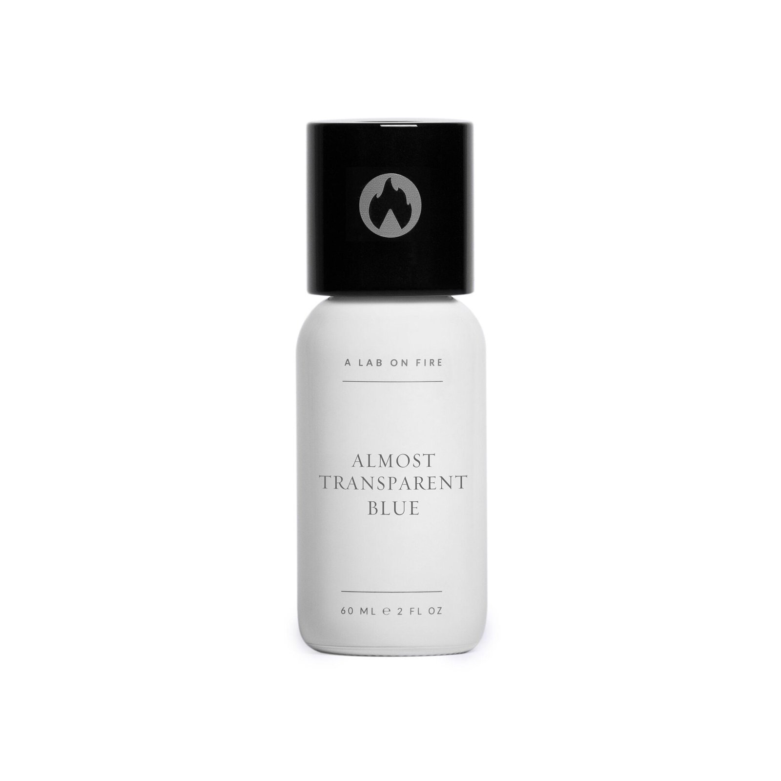 Buy Almost Transparent Blue EDP 60ML | Perfume UAE