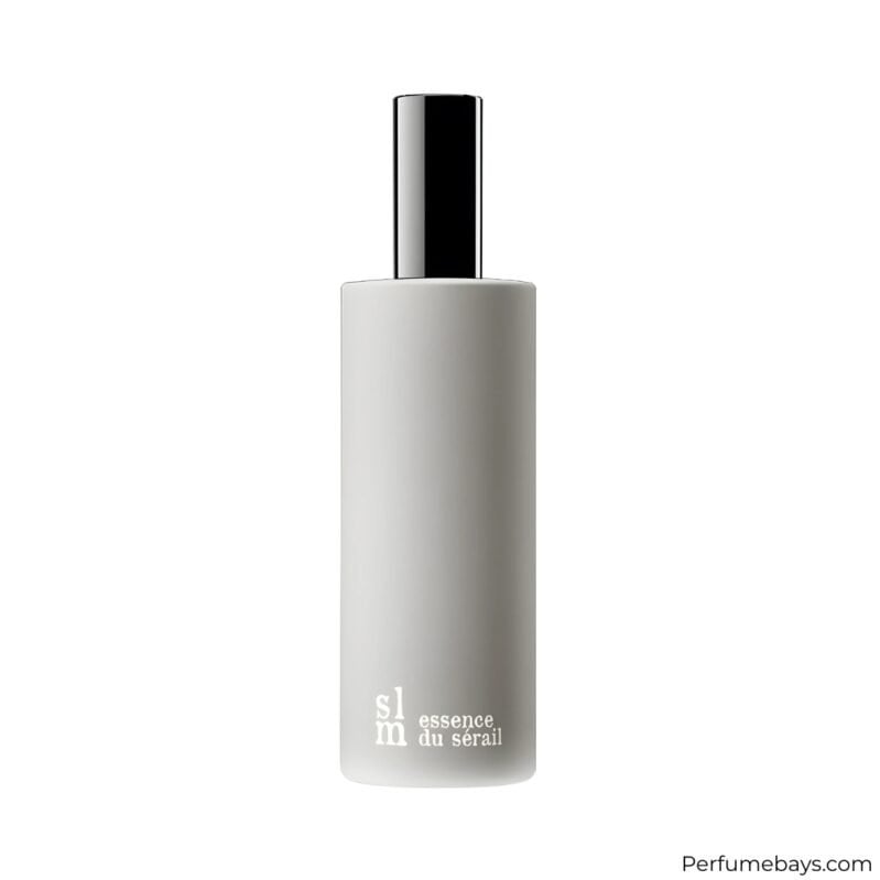 SLM Essence du Sérail EDP 100ML
