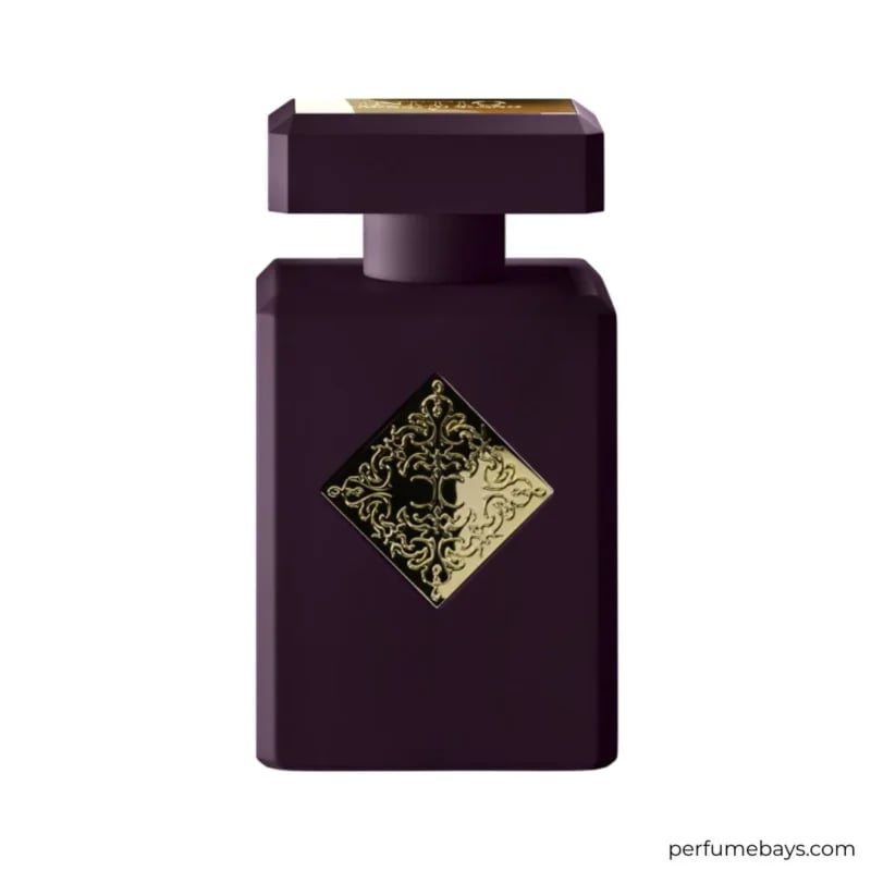 Carnal Side Effect edp 90ml