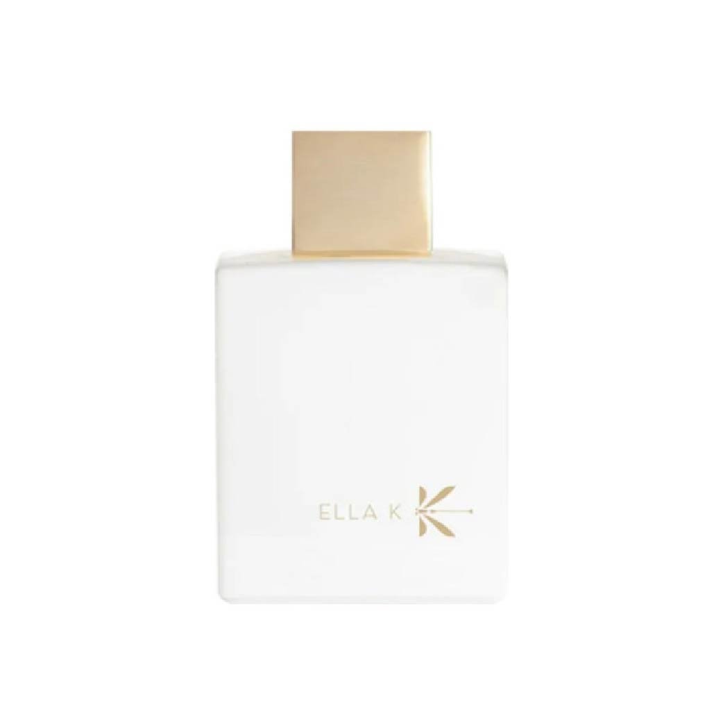MUSC K EDP 100ML