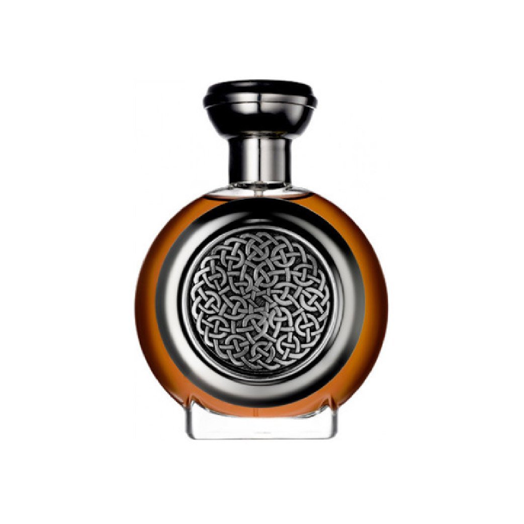 Enchanting Oud EDP 100ML