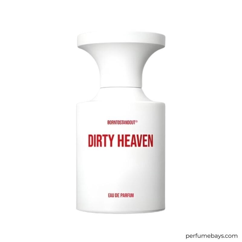 Dirty Heaven edp 50ml Dirty Heaven edp 50ml