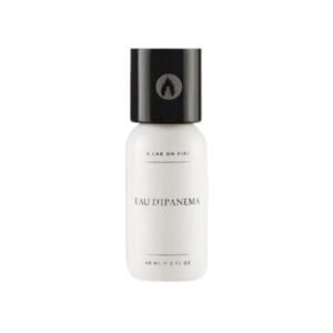Eau D’Ipanema EDP 60ML